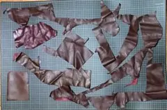 Item thumbnail for item 26190c5f-a788-4f91-ba07-3a815c392045