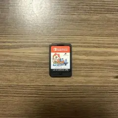 妖怪ウォッチ4 ソフト