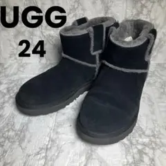 Item thumbnail for item 40d66e26-46c6-46d5-848e-f26978a9b215