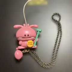 専用出品（購入禁止）
