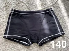 Item thumbnail for item 08d78c52-33f7-4779-bb28-1df1df48cb70
