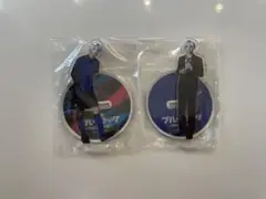 Item thumbnail for item 8f36f17a-7142-4a4d-ae99-39e2c3c3e61e