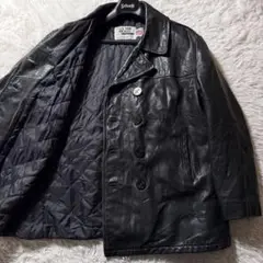 Item thumbnail for item 84a4c894-0678-4845-b20b-9801eee7fdaa