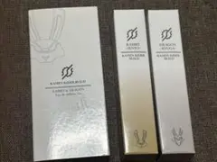 仮面ライダービルド　香水