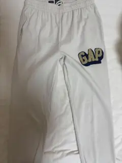 GAP スウェットパンツ