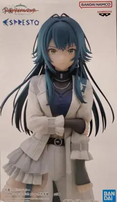 学園アイドルマスターESPRESTO 月村手毬 管理番号592508251414