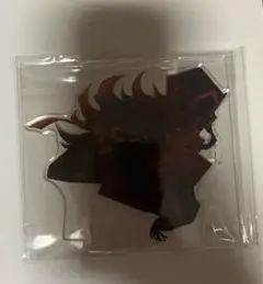 劇場版鬼滅の刃　無限城編　第一章　キービジュアルランダムアクリルスタンドA 童磨