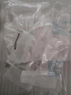 けんだくボトル B型　100ml 15個