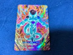 ドラゴンボールスーパーダイバーズ　SDV2-035 フリーザ