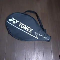 Item thumbnail for item f86ece20-b08c-43b4-a95e-0b13b94cc2b3