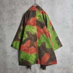 Item thumbnail for item 35117281-fc3a-4ea5-906e-bd5b72b8d69d