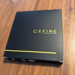 新品未使用　セフィーヌ シルクウェットパウダー　レフィル　OC120