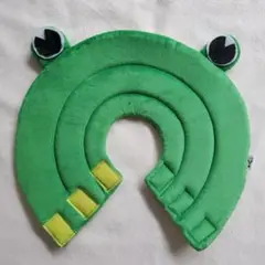 Item thumbnail for item c964b3e4-0400-4050-b7d1-e3560cce21de