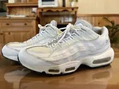 NIKE ナイキ AIR MAX 95 ESSENTIAL