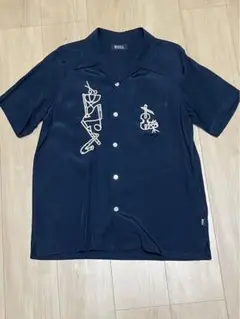 Item thumbnail for item 5e4dbc36-fba6-4d98-81b4-52cdce239491