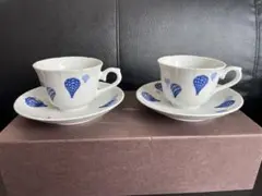 Item thumbnail for item 958342f8-e4fc-446a-b3f4-d86a331696bd