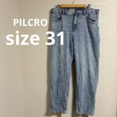 Item thumbnail for item 249a514e-fad0-417f-8dc3-c3c3f2003b69