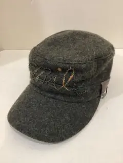 Item thumbnail for item d10ea75d-d41f-4eb9-acfd-16efb6bf4a66