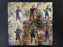 Item thumbnail for item f86d5db4-a8e4-4a7d-a6c7-1ee0da97fa6f