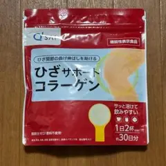 Item thumbnail for item 8f0fdf63-1208-4572-9c5a-d3c114905601