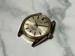 Item thumbnail for item 1c552039-c9c6-4d07-8676-3157970ece54