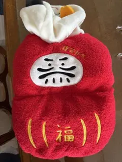 Item thumbnail for item 0ae755f3-88a9-4c23-86e7-4094c441f41c