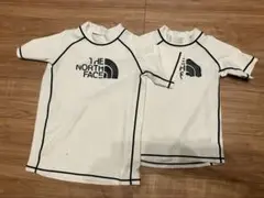 Item thumbnail for item 65dfdc42-5a99-42a3-8b70-57ef033cdaea