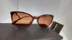EMODA(エモダ) オシャレかわいい! サングラス