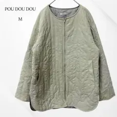 Item thumbnail for item 1533d2ef-fa56-49fa-996e-0ae80f6653bd