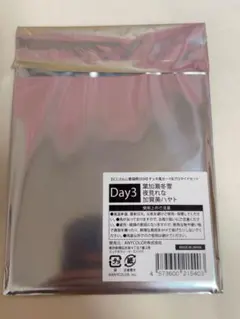 にじさんじ歌謡祭2024 チェキ＆ブロマイド SMC組