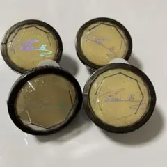 あんスタ 羽風薫 リングライト