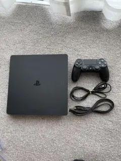 PS4 500GB CUH-2000A PlayStation4