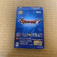 Item thumbnail for item ab498fd5-2c02-4695-bb62-6bf96291d3c7