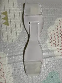 Item thumbnail for item bb3f1912-55b4-42af-983d-b9f2ce248fce