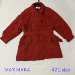 Item thumbnail for item daa4831c-397d-4ac6-8bbd-189f40ed3958