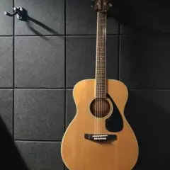 2025年最新】yamaha fs-325の人気アイテム - メルカリ