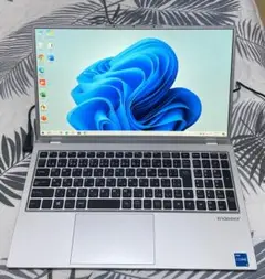 EPSON ノート. Core i5. メモリ 8gb. Ssd 256gb.
