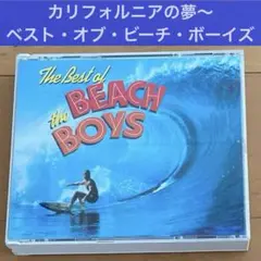 2025年最新】the beach boys friendsの人気アイテム - メルカリ