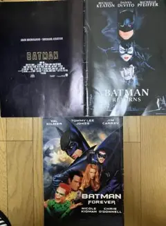 Item thumbnail for item a6e3756b-ddab-40a1-a6ca-07cf2946f69a