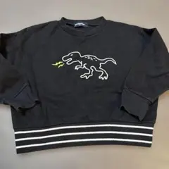 Item thumbnail for item 66c0caac-55f0-4701-993d-d98fdb8bcfd5