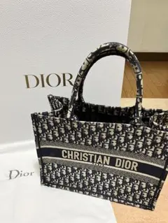DIOR ããã¯ããŒã ããã£ã¢ã ãµã€ãº