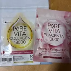 Item thumbnail for item cb170da2-93bf-43a3-a8d8-69dd8f980c8d