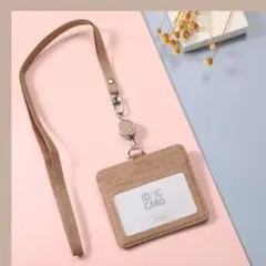 Item thumbnail for item ce9d91cf-5995-4a16-a010-234d47db8ee8