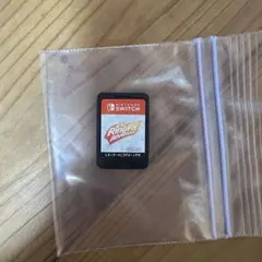 リングフィットアドベンチャー セット