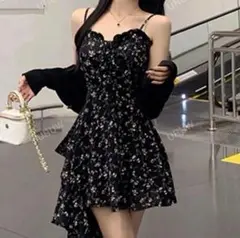 Item thumbnail for item 4d444a13-61a6-4d69-9944-91e97dec9dac