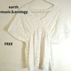 Item thumbnail for item ffaec440-3169-4e97-8209-5a3ab5c433e4