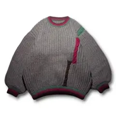 Item thumbnail for item 0ac9e453-0384-4b33-a67c-39fa26231cd6