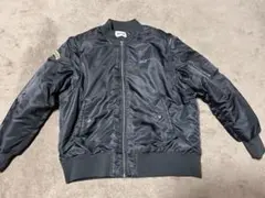 Item thumbnail for item 7fc15bc1-e754-4f83-9739-e58321cd7764