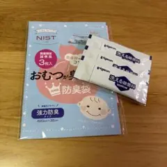 Item thumbnail for item a6036955-2b0b-4b9d-969f-cad10444fff5