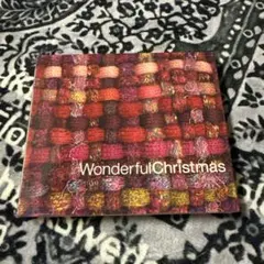 Wonderful Christmas
